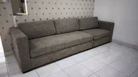 Sofa Premium Vinoti Living