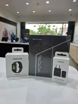 Samsung Galaxy Z Fold7 12/256GB
