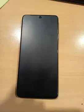 XIAOMI POCO X3 NFC 8GB +3GB / 128GB