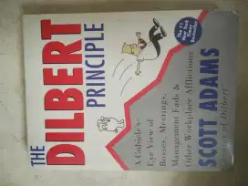 Buku baca berbahasa Inggris