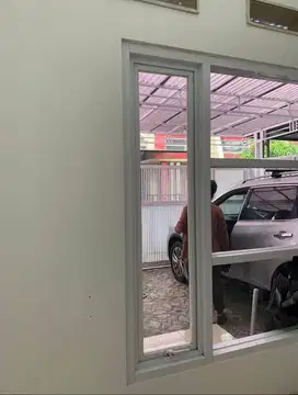 Dijual Rumah Nyaman Siap Huni Lokasi di Permata Elok Arcamanik Bandung
