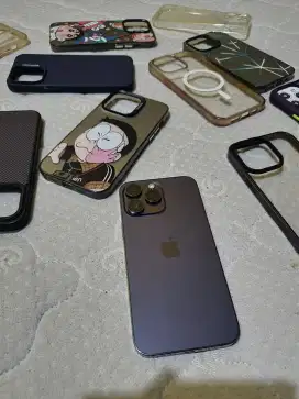 Iphone 14 PRO MAX 256 IBOX