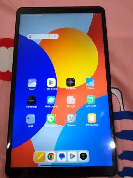 Redmi Pad SE 8.7
