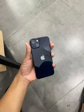 iphone 13 128 ibox