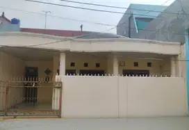 Dijual Cepat Rumah Di Harapan Indah 1 Bekasi