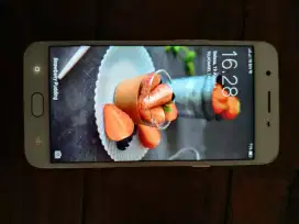 Oppo F1S 4/64Gb