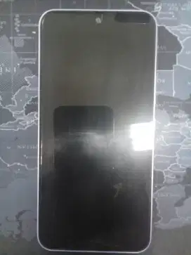 Samsung A54 RAM 8/128