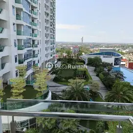 DIJUAL APARTEMEN JALAN RINGROAD APARTEMEN PRINCETON BOUTIQUE LIVING