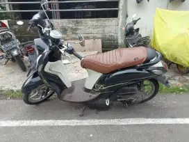 Di jual fino premium 2016