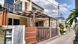 Dijual Rumah Siaphuni Minimalis Area Turangga Bandung