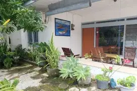 Langka Hitung Tanah Murah Semolowaru Dkt Merr Nginden Manyar Klampis