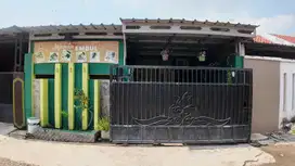 Rumah Dijual Cepat di Plered – Lokasi Strategis, Harga Bersahabat