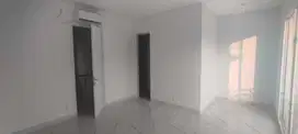 RUMAH PARAMOUNT VILLAGE TENGAH KOTA MEWAH COCOK UNTUK DOKTER
