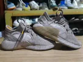 Adidas Tubular Rise size 41  1/3