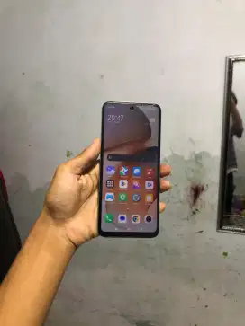 REDMI 13 LECET PAKAI