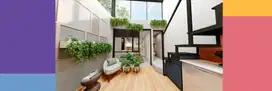 Rumah Murah tapi Bagus Park Serpong Legok Tangerang