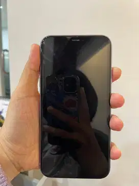 Iphone 11 128gb