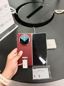 KREDIT HUAWEI MATE X6 VIA HOME CREDIT FREE ANGSURAN 1×