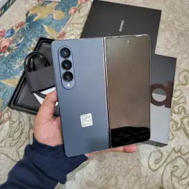 Samsung Note 10 Plus 12/512gb Fullset Sein
