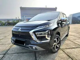 New Xpander Ultimate 2024 (km 6rb)                      2022/2023/2021