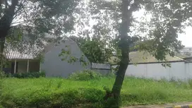 DIJUAL TANAH NGANTONG PERMATA MILENIUM, KARAWACI