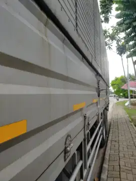 saya sedang mencari pekerjaan sopir apa saja siap