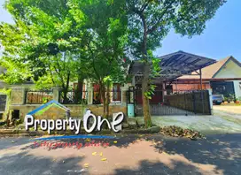 Jual Rumah Di GiriLoka BSD Serpong