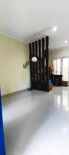 Disewakan Rumah Minimalis Siap Huni di Cigadung