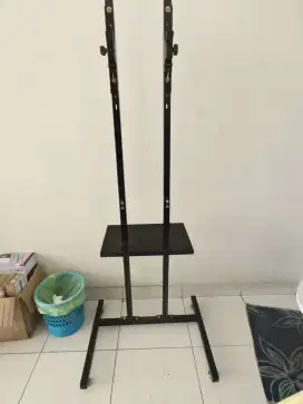 Stand / breker TV