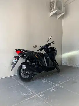 Honda vario 125 2022