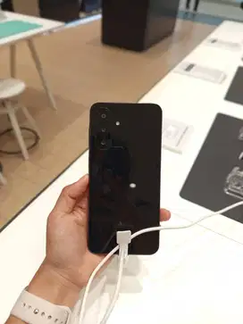 Galaxy A26 5G cicilan mulai dari 400rb an