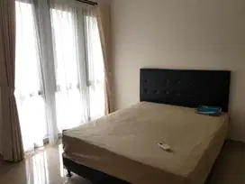 Jual The Icon Cluster Ritzone BSD Tangerang Selatan Banten