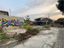 Utara UGM, Peruntukan Rumah, SHM Ready