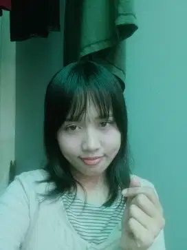 Mencari pekerjaan