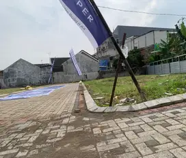 PROMO Kemerdekaan, Harga Spesial Bulan Ini kost Arada tunggulwulung