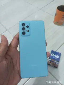 Samsung A72 8/128
