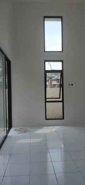 Jual Cepat Rumah Citra Raya  Cluster florence