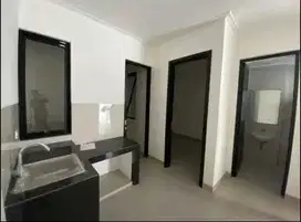 JUAL CEPAT CONDOHOUSE GREEN ROYAL SEDAYU JAKARTA BARAT