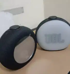 JBL Horixon 2 original new garansi IMS indonesia
