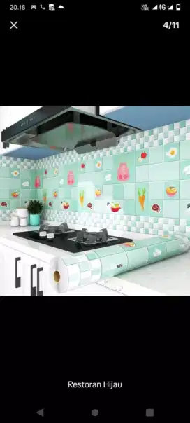 jasa renof dan bikin rumah