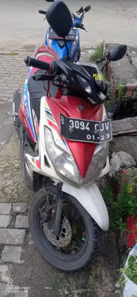 Xeon Karbu 2011 mesin alus, pajak pules. 5juta nego