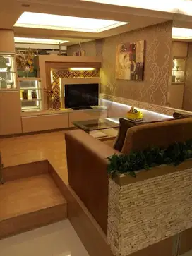 Dijual Apartemen di Wisma Gading Permai Kelapa Gading Jakarta Utara