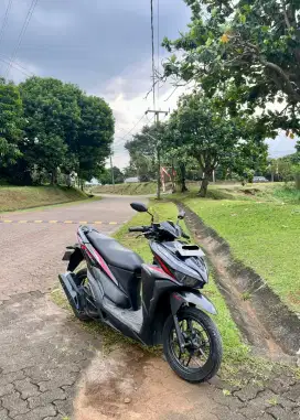 Vario 125cc 2019