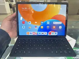 Huawei matepad 11,5 6/128 Fullset+keyboard