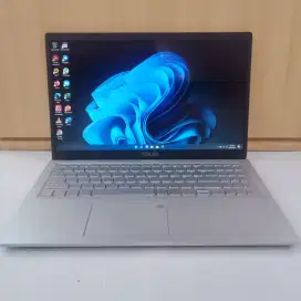 Asus Vivobook A516J