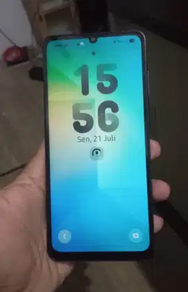 Samsung a06 5G 6/128