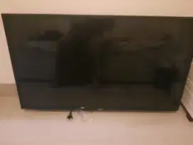 Smart TV Sharp 42 inch