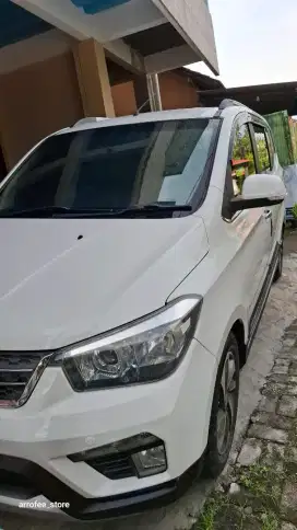 Wuling Confero S 1.5L MT 2018 Istimewa