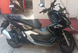 Jual cepat adv 2024 mulus