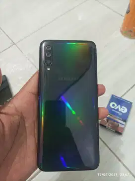 Samsung a70 6/128